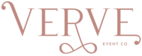 Verve_Logo-Blush