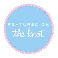 The knot pink