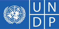About-UNDP logo 1