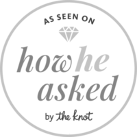 how-he-asked-the-knot
