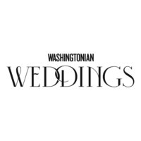 Washingtonian-Weddings-Feature-Badge-1