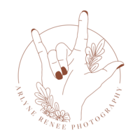 hand logo-07