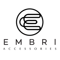 Embri_final Logo_Black-01