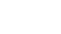 Jessica Barnett Photography logo