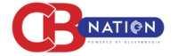 CB Nation Logo