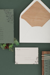 SourcedCo-Seasons-Change-148