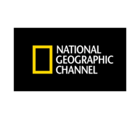 Nat Geo Logo 1