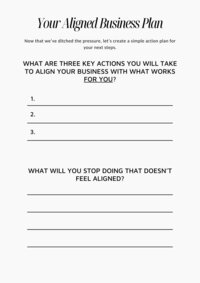 How to create online course