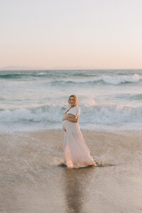 Claire + Tanner | Maternity Session (126 of 135)