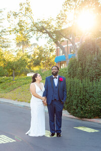 Bay Area Wedding and Portrait Photographer | Shannon Alyse Photography