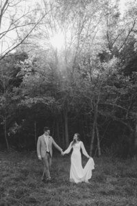 Pacific Northwest Adventure Wedding Photography   Pacific Northwest Adventure Wedding Photographer PNW wedding photographer  PNW elopement photographer  PNW intimate wedding photography