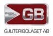 Gjuteribolaget i Bredaryd AB