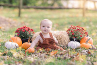 York pa  Child photographer for Cake smash or first Birthday