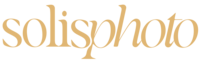 Solis Gold Primary