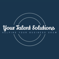 Your Talent Solutions