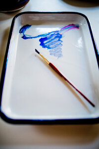 creativepics_0001