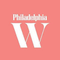 Philadelphia Magazine - Weddings