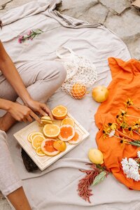 mathilde-langevin-isF6-ANqals-unsplash
