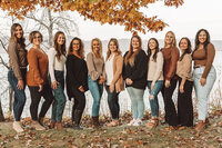 Wabasha Acupuncture