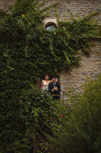 Bem&Jay_Couple-29