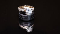 wedding rings (1)