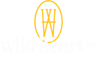 wild heart logo