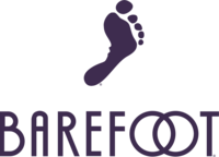 Barefoot Wines