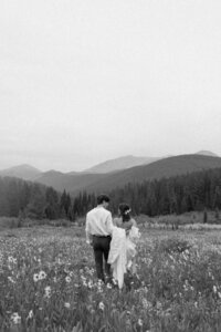 breckenridge-elopement-boreas-pass-summer-and-matt-claire-hunt-photography-74