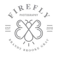 Premier Wedding Photography in Mount Vernon, Texas at The Rosewood Venue