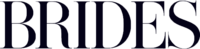 Brides