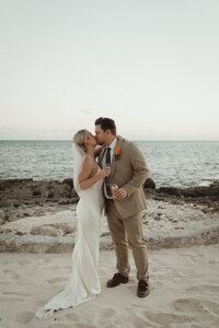 cancunweddingday_Emilyarwinephotography-22