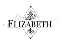 Main logo in black