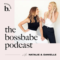 bossbabe_podcast_design-04