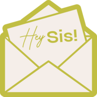 Job search coaching newsletter brand icon design, showcasing a professional and inspiring logo concept.