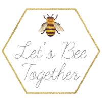 lets bee together