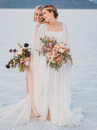 HeatherAndersonPhoto-0768