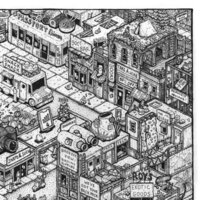 Intober all-template1_0002_Inktown 3