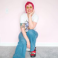 kate-Scott