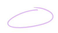Circle-Purple-02