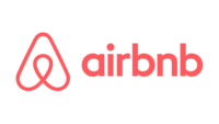 kisspng-airbnb-logo-san-francisco-travel-hotel-airbnb-logo-5b1a2a2c62ffb6.5945316015284413884055