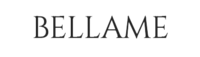 Bellame Logo