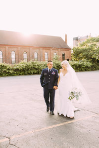 Home - samantha-rice.com