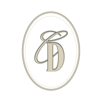 Cozy Day Logo
