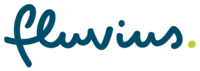 Logo Fluvius