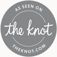 693473_yelp-review-us-on-the-knot-hd-png