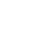 the wedding industry logo