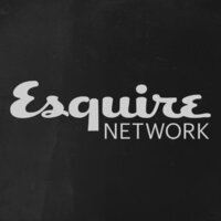 NYC Psychic Betsy LeFae Featured on The Esquire Network