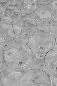 Hand engraved coupe classes