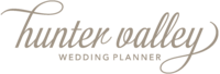 hunter-valley-wedding-planner-logo