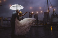 Artistic-Wedding-Photographer-79